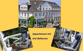 Altes Postamt By Rujana
